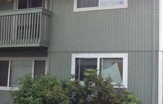 11114 NE 48th Cir