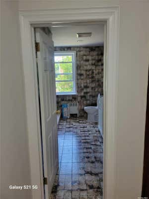 3 beds, 2 baths, $3,900