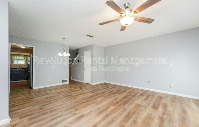 6329 WELLINGTON WALK WAY