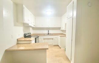 1 bed, 1 bath, 500 sqft, $1,695, Unit 106