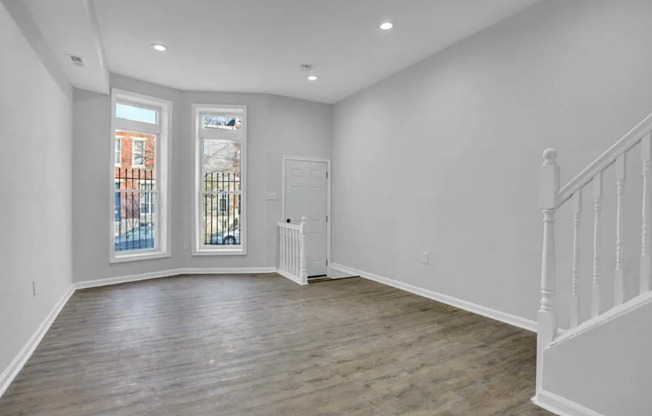 Beautifully Updated Townhome in Prime Location – Move-In Ready!