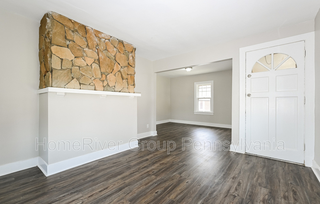 104 JORDAN ST