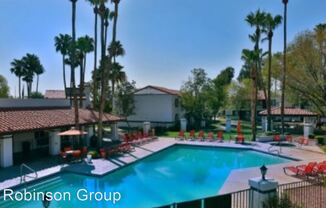 868 S Arizona Ave