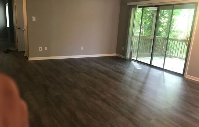 611 Pine Ridge Place