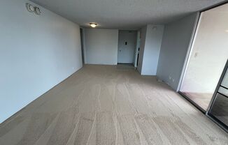 2 beds, 2 baths, $2,600, Unit # 3W