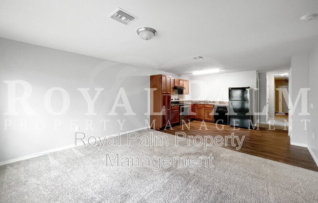 18273 Gibraltar Lane**