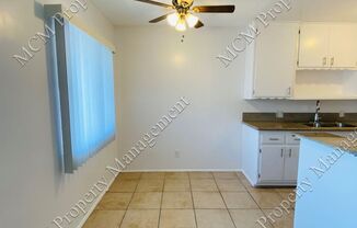 1 bed, 1 bath, 600 sqft, $1,650, Unit 09