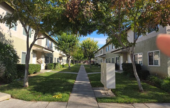921 S Sunshine Ave, El Cajon , CA  92020