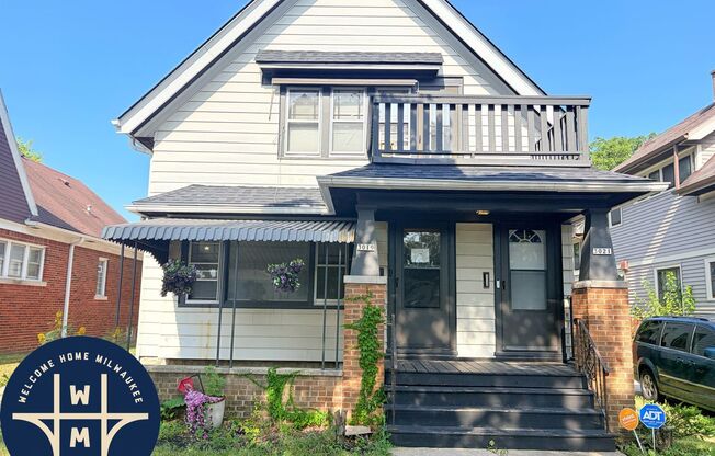 3021 N 61 ST