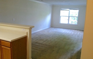 Abby&#39;s Place Apartments