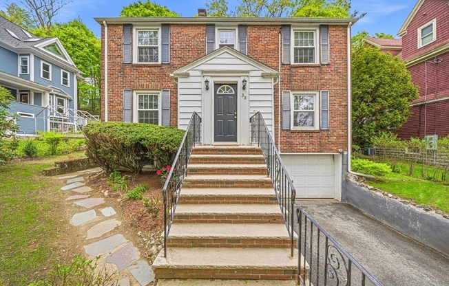 33 HARVARD ST