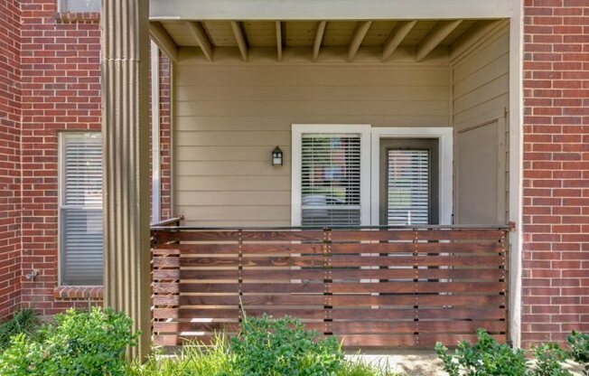 Mckinney apartments for rent