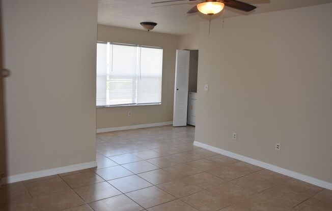 Prime Location in Orlando! Gated Community! Amenities Included!