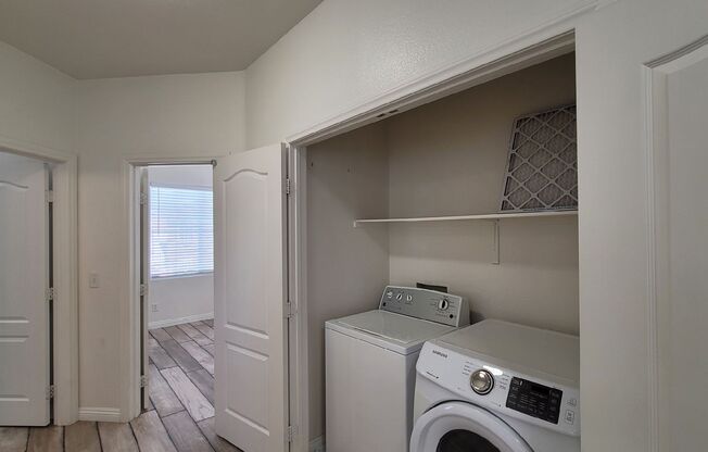 3 beds, 2.5 baths, $1,950