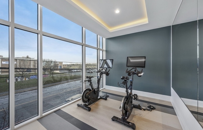 2 beds, 2 baths, 1,000 sqft, $3,120, Unit 614