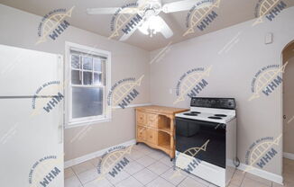 3258 S KINNICKINNIC AVE