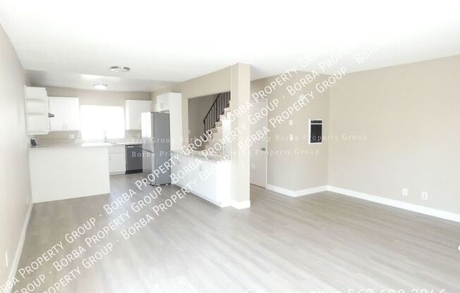 2 beds, 1.5 baths, 1,200 sqft, $3,145