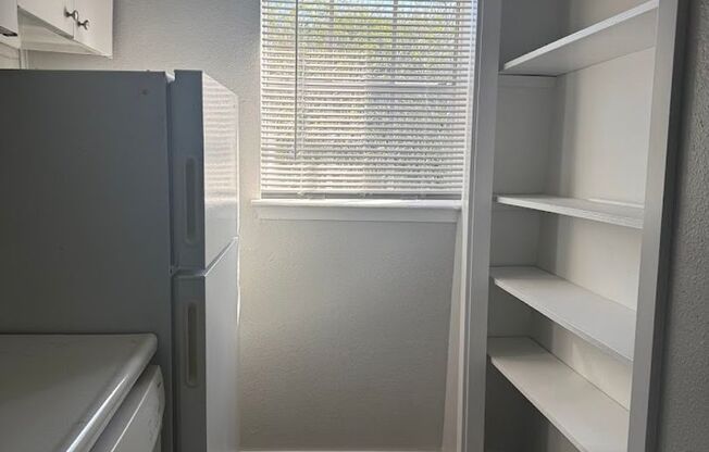 2 beds, 2 baths, 825 sqft, $1,250, Unit K730 - 311 - 202