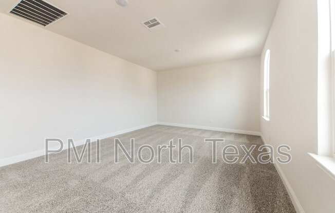 3114 CORDELIA DR