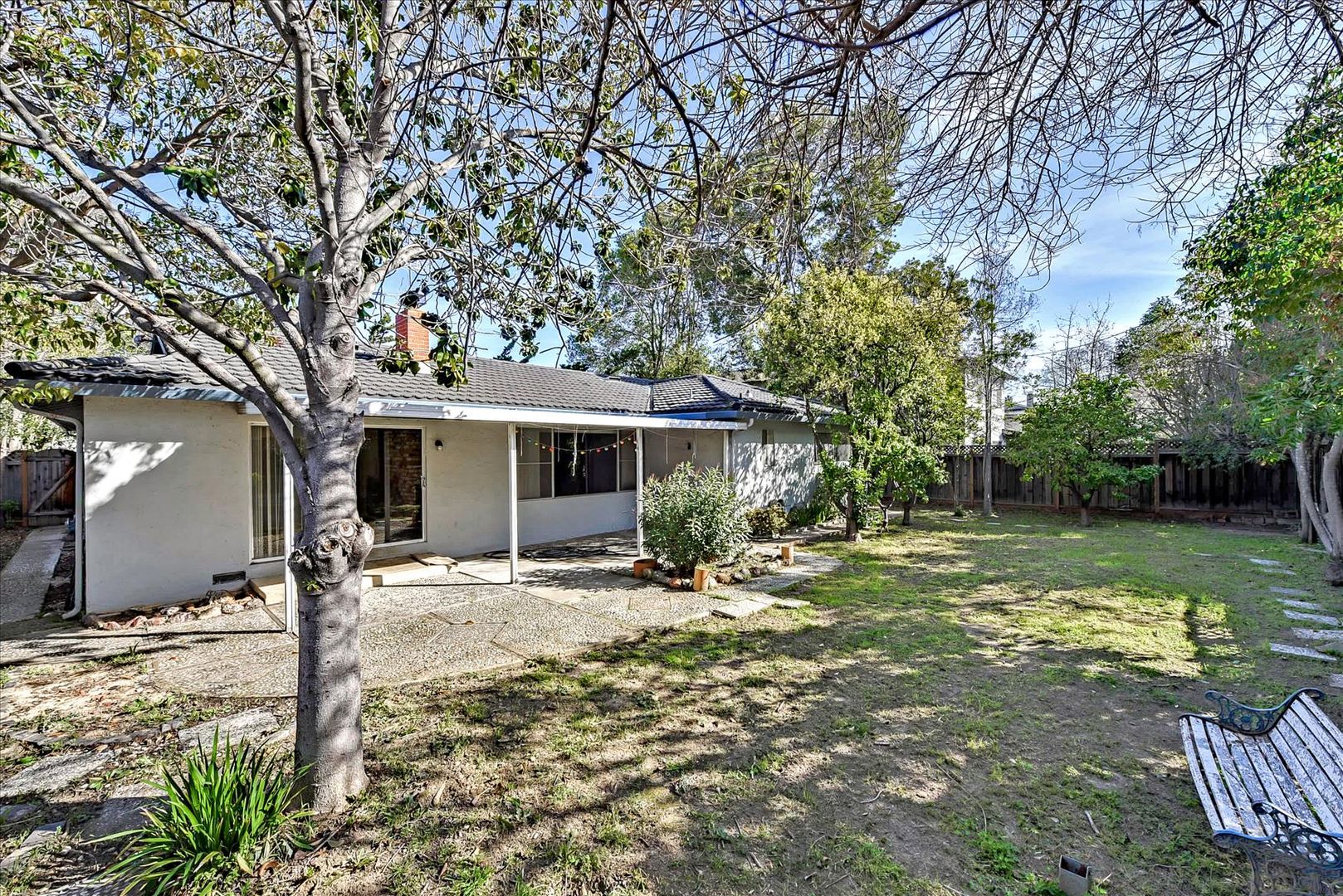 3 beds, 2 baths, $5,500