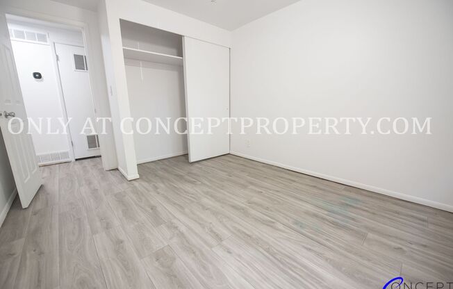 2 beds, 1 bath, 700 sqft, $1,225, Unit 03
