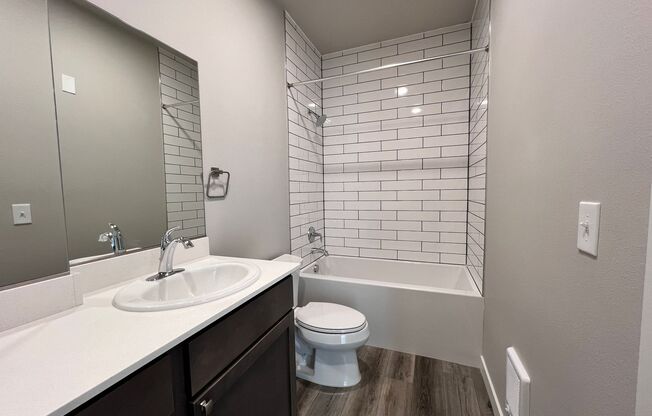 1 bed, 1 bath, 518 sqft, $1,800, Unit 807