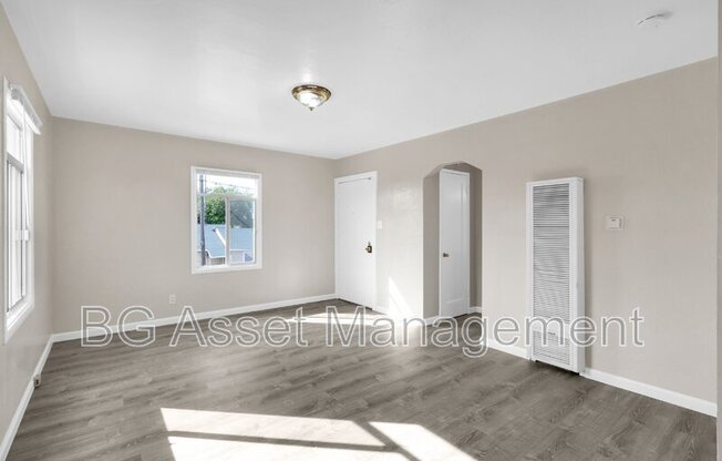 1000 15 ST