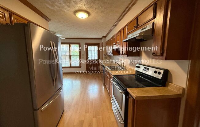 3209 HENDERSON WALK