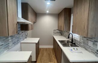6948 Vesper LLC