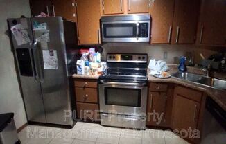 1580 WHEELOCK LN
