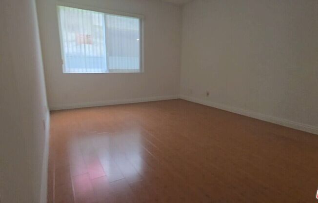 1 bed, 1 bath, 720 sqft, $2,150, Unit 101