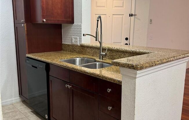 Villa Medici- Apt. 937