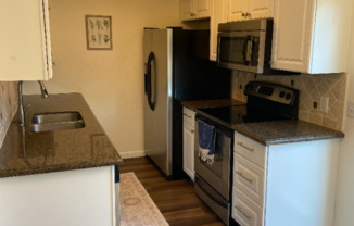 1173 S MONACO ST PKWY