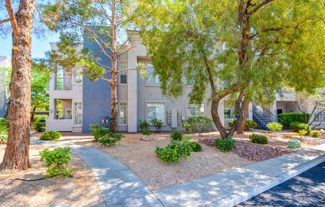 1 bed, 1 bath, $1,500