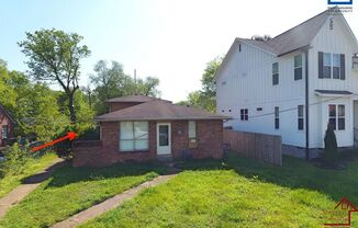928 30 AVE N