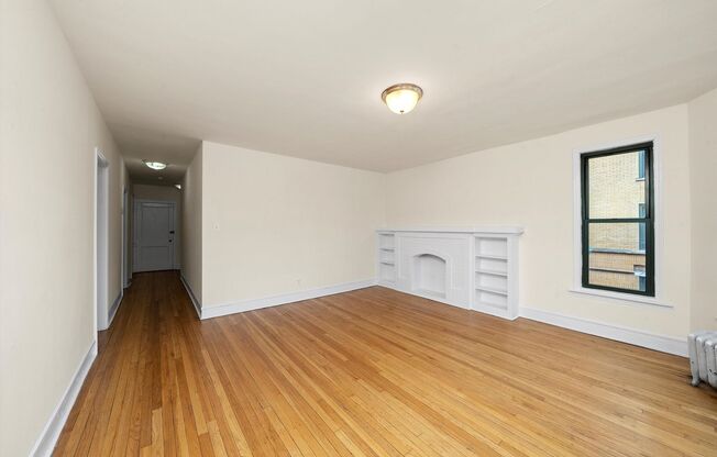 3 beds, 1 bath, 1,195 sqft, $2,995, Unit 2330-1A