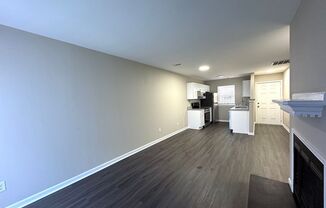 2 beds, 2 baths, $1,395