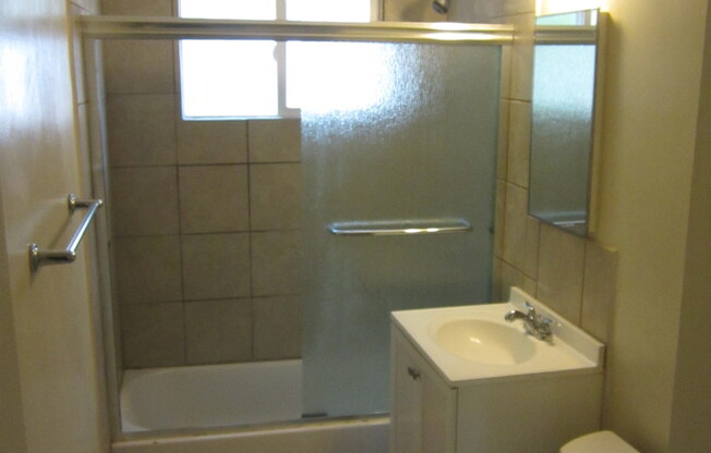 Studio, 1 bath, 254 sqft, $1,695, Unit 1612-4