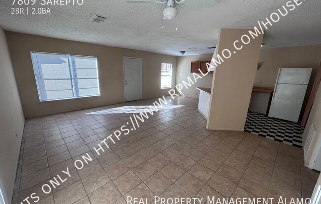 7809 SAREPTO