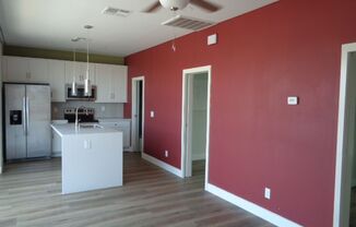 1106 S MONTEZUMA AVE