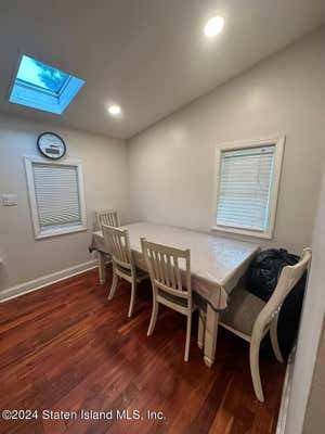 3 beds, 1 bath, 850 sqft, $2,800