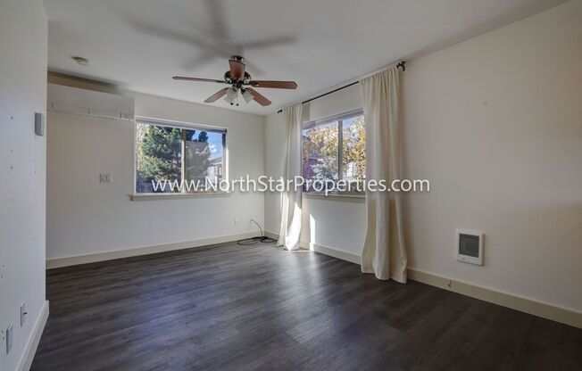 1 bed, 1 bath, 500 sqft, $1,750, Unit ADU