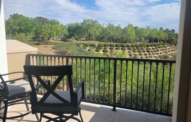 Studio, 1 bath, $1,600, Unit Unit #136