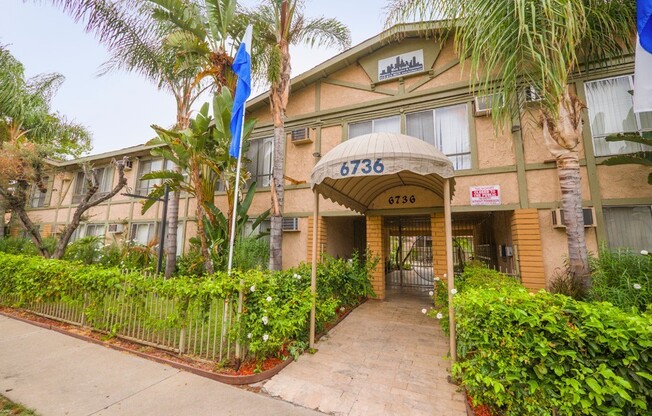 1 bed, 1 bath, $1,745, Unit 045#02