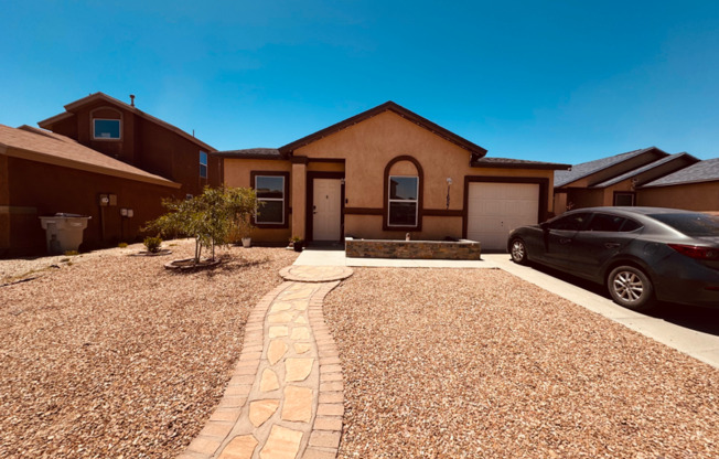 11657 Ochre Bluff