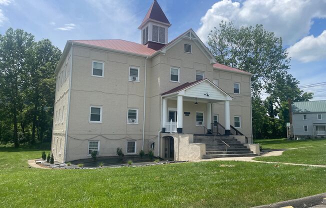College177