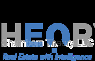 1814 B W ABINGDON DR