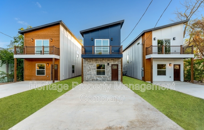 214 COOPER ST