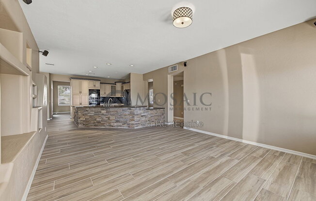 3 beds, 3.5 baths, 2,820 sqft, $4,995
