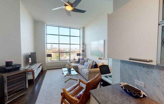 360 NEWBURY